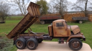 Praga V3S Rychloskl�p�� 4.5t
