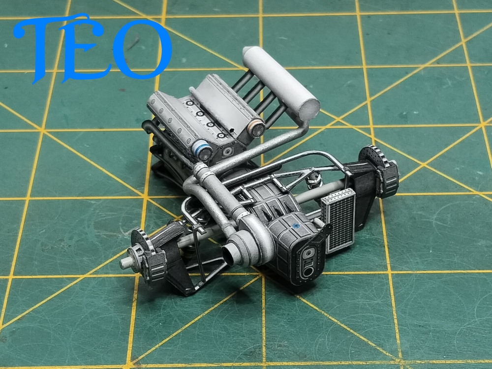 430249