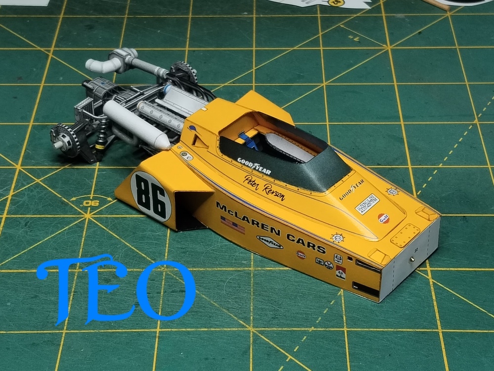 430257