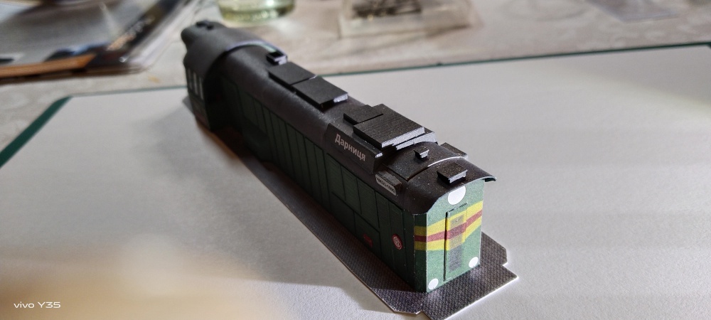 430155