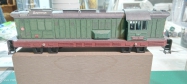 T 669 1/87