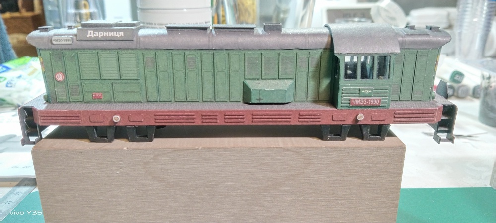 430157
