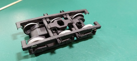 T 669 1/87 T 669 1/87