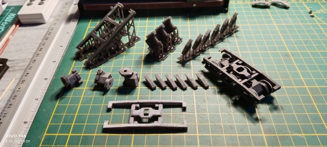 T 669 1/87 T 669 1/87