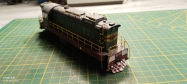 T 669 1/87