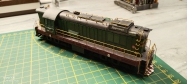 T 669 1/87