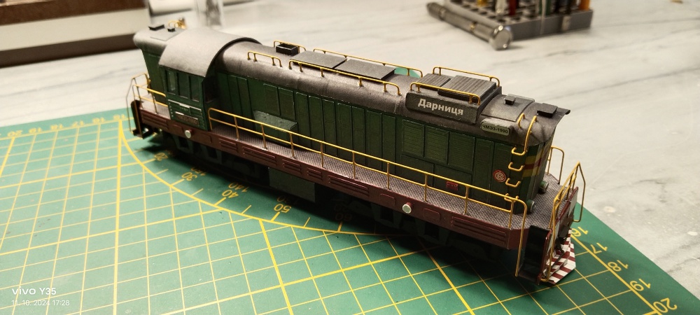 430167