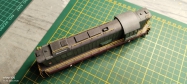 T 669 1/87