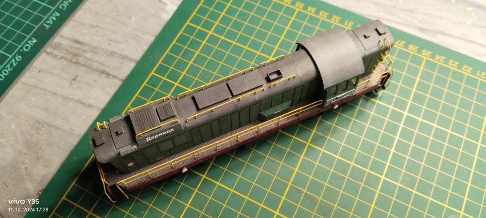 430168