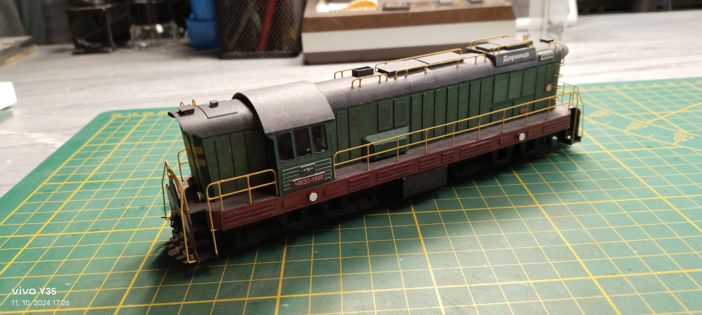430169