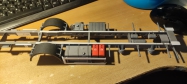 Tatra 815-7 8x8 Multilift MSH 165-SC