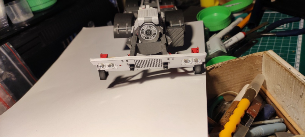 430190