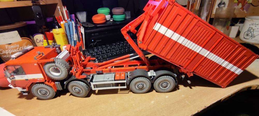 430212