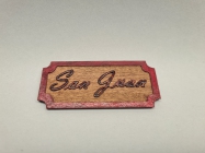San Juan - OcCre