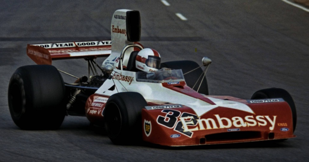 F1_pictures