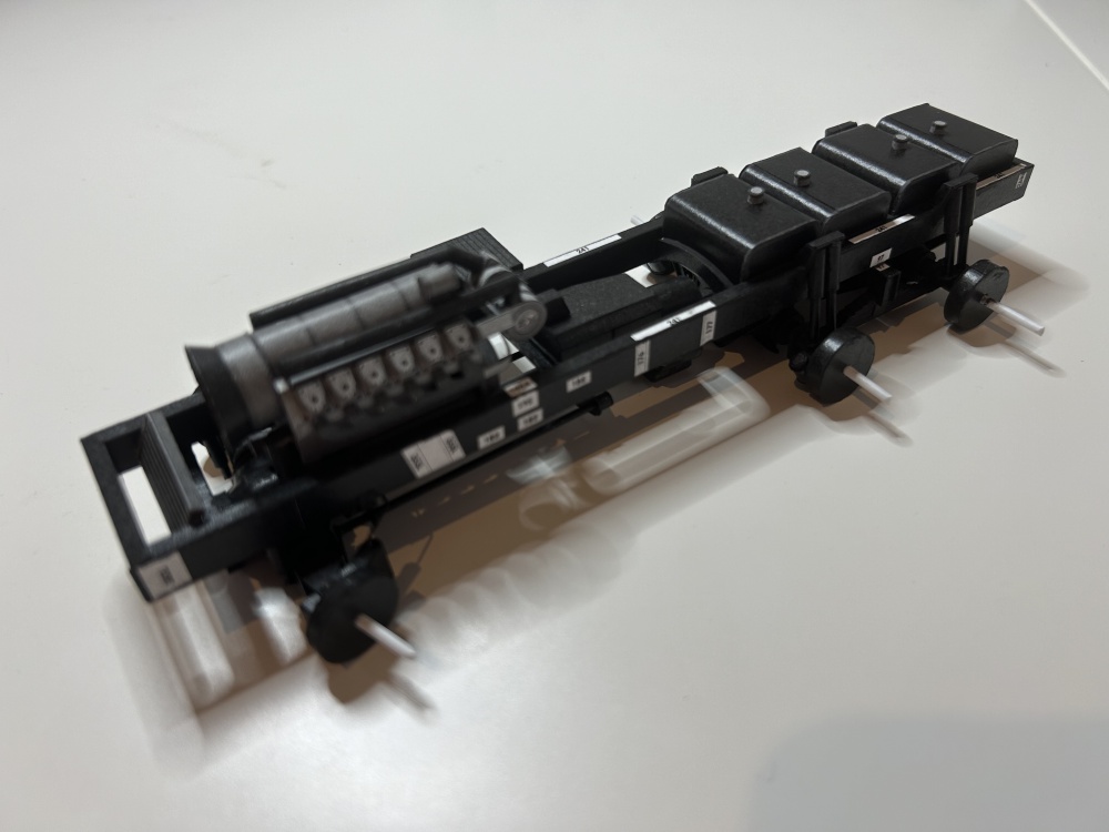 430355
