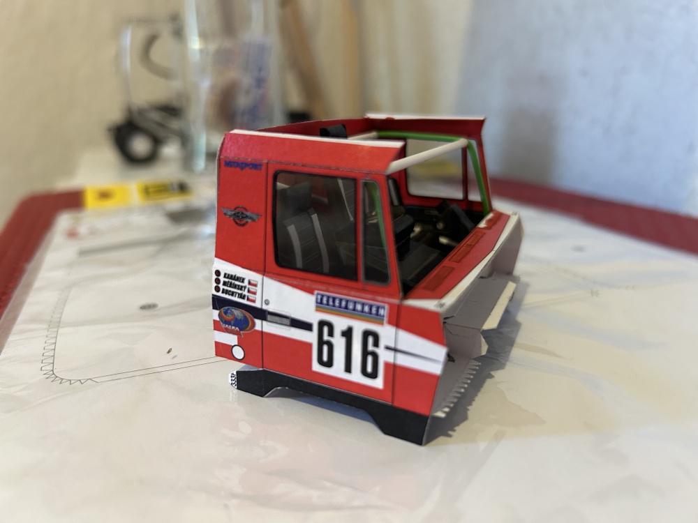 430407