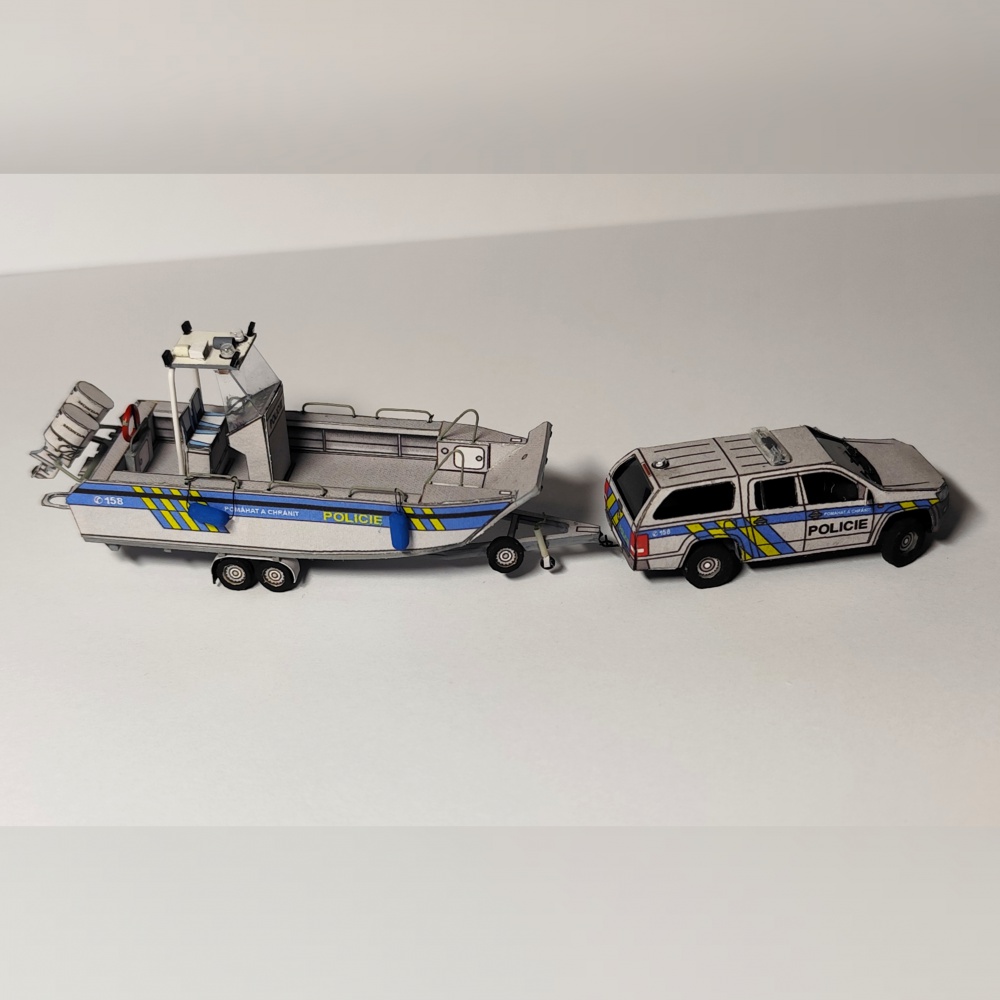 430487