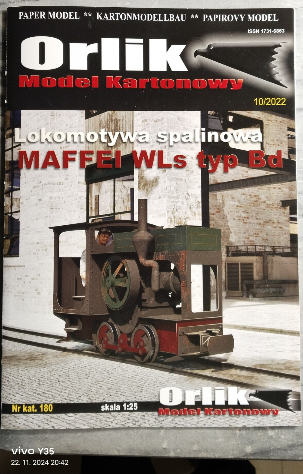 430503