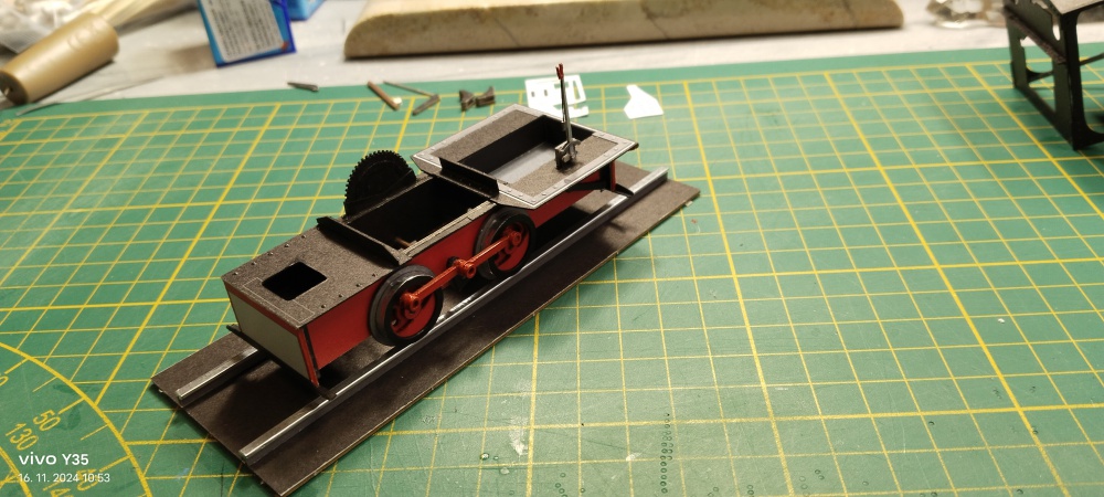 430535