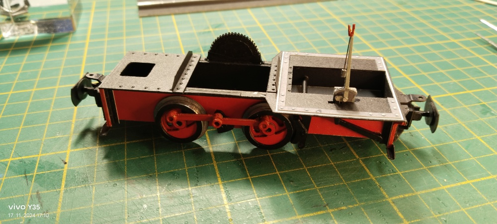 430538