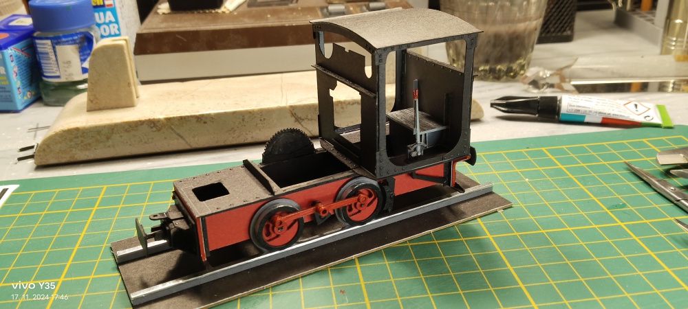 430540