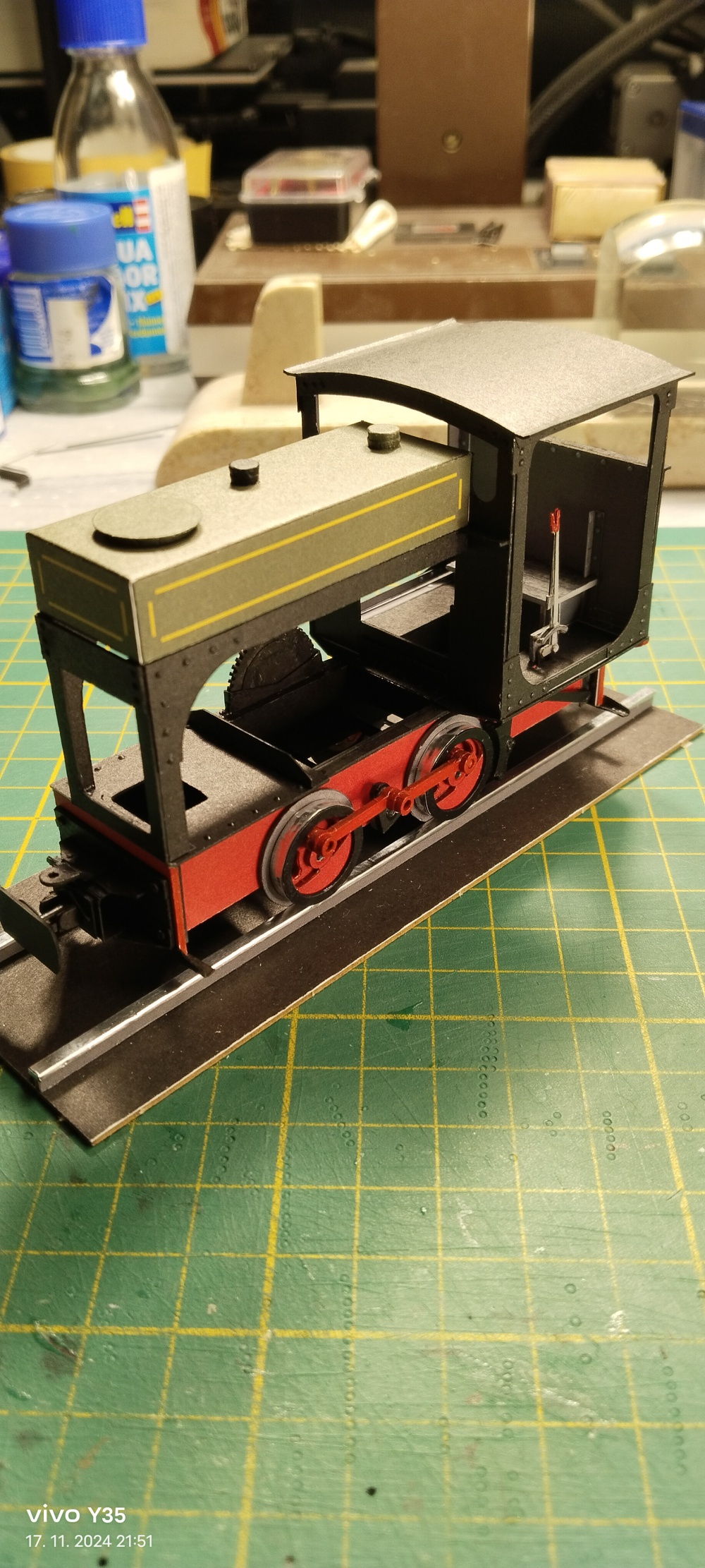 430541
