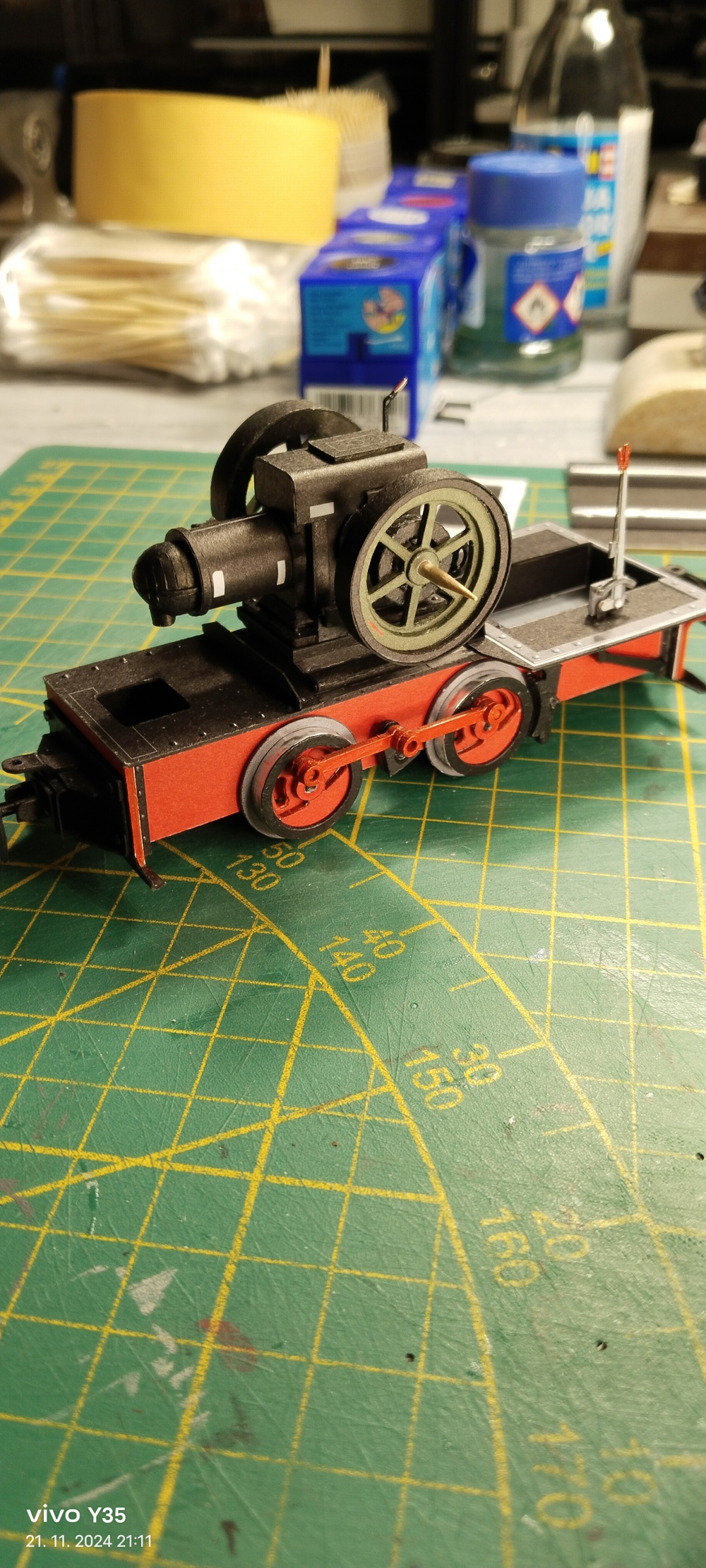 430551