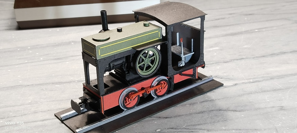 430559