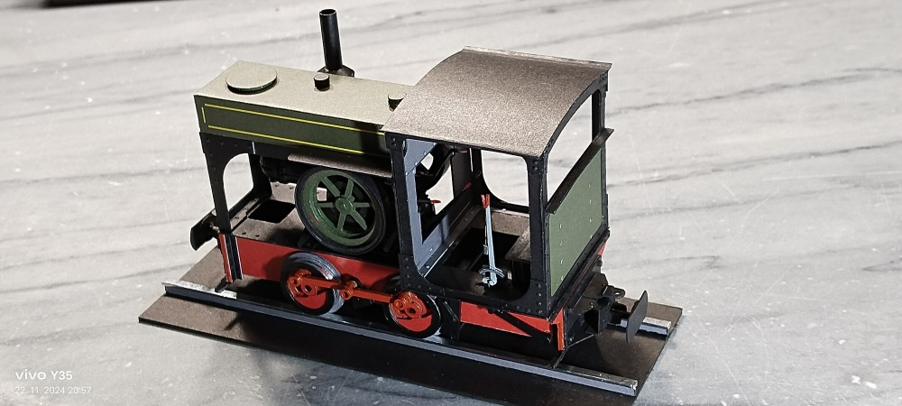 430561