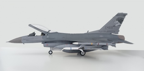 F-16C F-16C