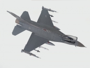 F-16C