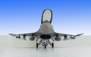 F-16C