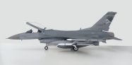 F-16C