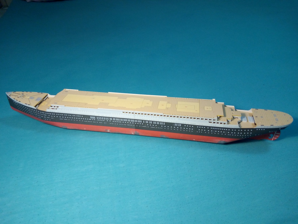430757