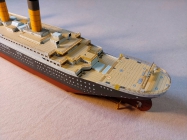 Titanic