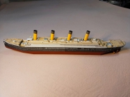 Titanic