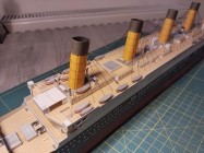 Titanic