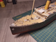 Titanic