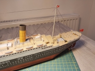 Titanic