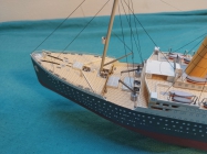 Titanic