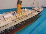 Titanic