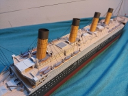 Titanic