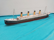 Titanic