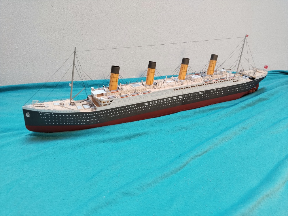 432978