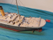 Titanic