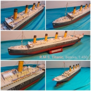 Titanic