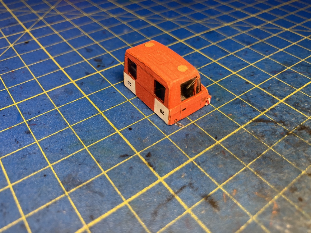 431020