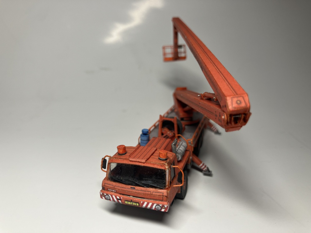432178