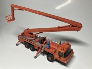 Tatra 815 6x6 MP-27